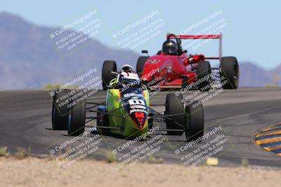 media/Apr-27-2024-Pro Autosports (Sat) [[7eff49a9ee]]/4-Yellow Group/Qualifying Race/